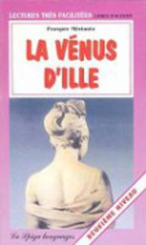 Edition published by La Spiga languages