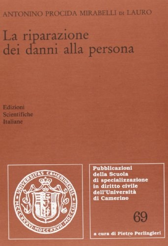 Trattato della natura e della grazia: Testo del 1712 (Filosofia e città) (Italian Edition)