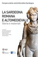 La Sardegna romana e altomedievale storia e materiali