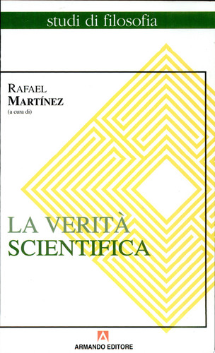 La verità scientifica