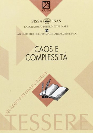 Caos e complessità