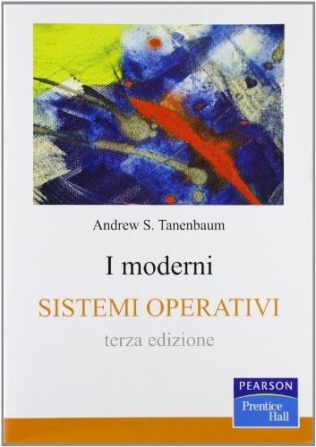 Edition published by Pearson