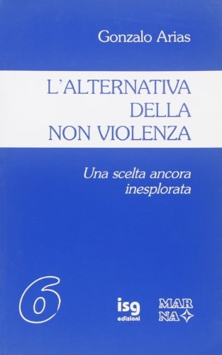 Alternativa della non-violenza