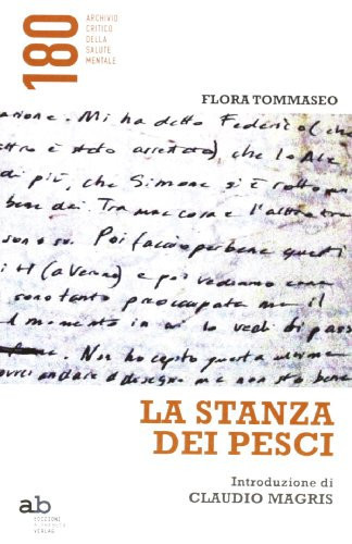 La stanza dei pesci