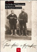 La Sicilia dell'Ottocento prigioniera dei briganti maurini