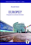 Europei? fotografia di un continente disorientato