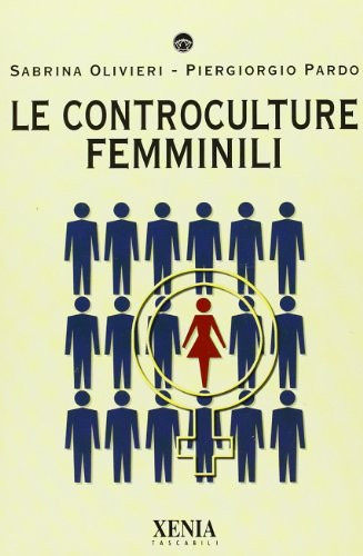 Le controculture femminili