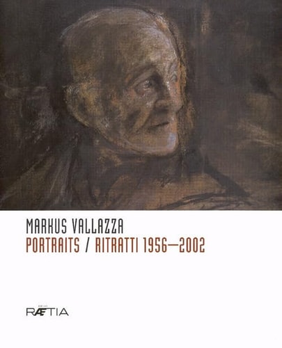 Portraits 1956 - 2002