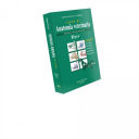 Dyce Anatomia Veterinaria Volume 2 Anatomia Speciale