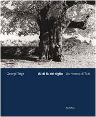 Al Di La Del Tiglio