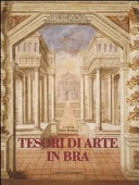 Tesori di arte in Bra