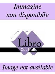 Concorsi per sedi farmaceutiche. Con CD-ROM