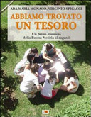 Abbiamo trovato un tesoro. Un primo annuncio della Buona Notizia ai ragazzi