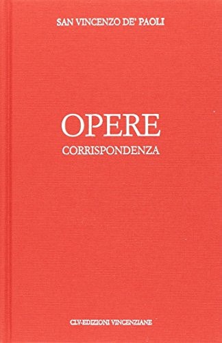 Corrispondenza agosto 1653-giugno 1656