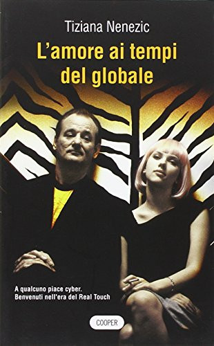 L'amore ai tempi del globale