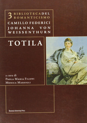 Totila