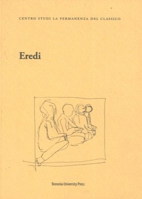 Eredi