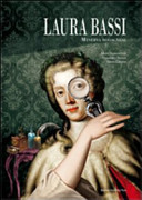 Laura Bassi - minerva bolognese