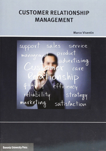 Customer relationship management