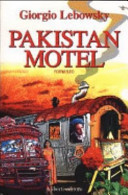 Pakistan Motel