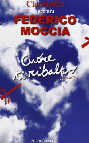 Cuore ti ribalto