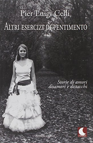 Altri Esercizi Di Pentimento
