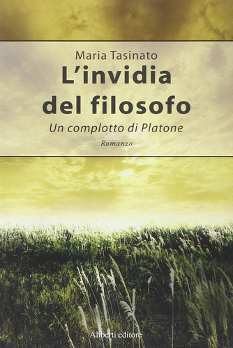 L'invidia del filosofo