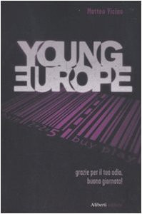 Young Europe