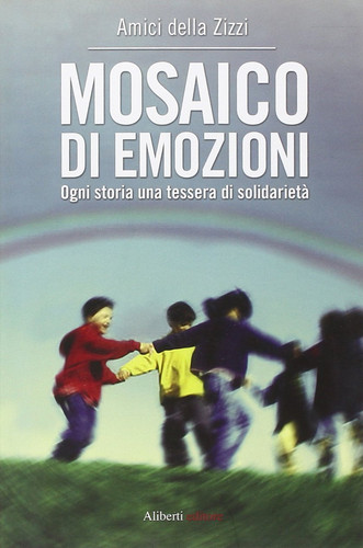 Mosaico di emozioni