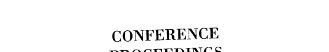 Italian Meeting on High Energy Physics. Proceedings of the 15/th IFAE