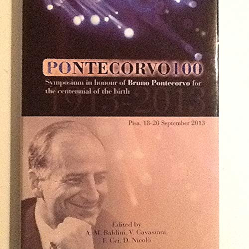 Atti Di Pontecorvo100