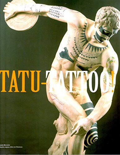 Tatu-tattoo!