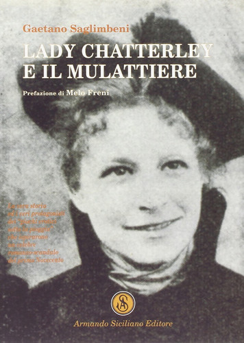 Lady Chatterley e il mulattiere