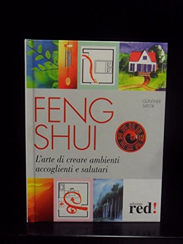 Feng Shui