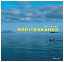 Isole del Mediterraneo