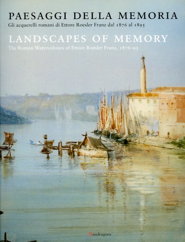 Landscapes of memory