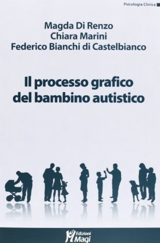 Il processo grafico nel bambino autistico