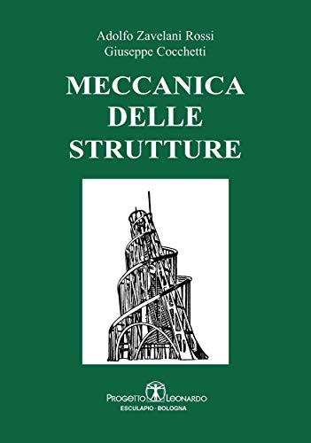 Meccanica delle strutture