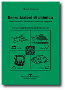 Esercitazioni di chimica. Compendio teorico ed esercizi di chimica per ingegneria