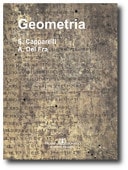 Geometria