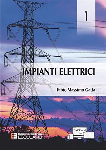 Impianti elettrici