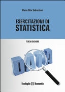 Esercitazioni di statistica