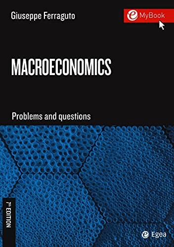 Macroeconomics. Problems and Questions
