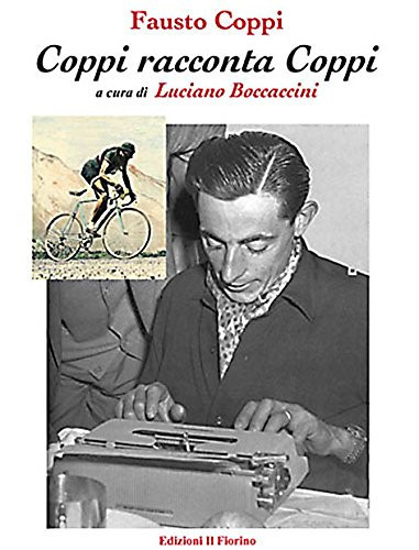 Coppi racconta Coppi