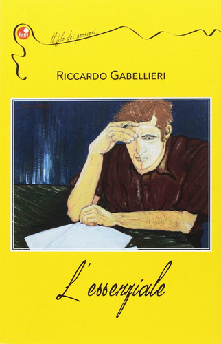 L'essenziale