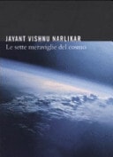 Le sette meraviglie del cosmo
