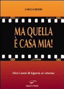 Ma quella è casa mia!