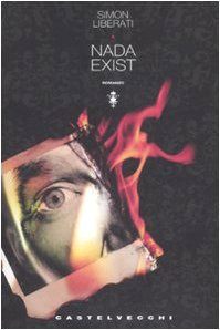 Nada exist