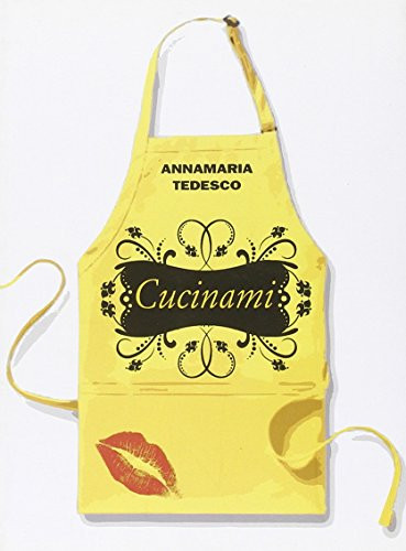 Cucinami