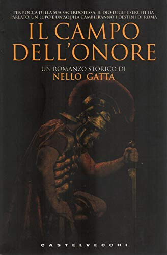 Il campo dell'onore